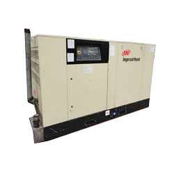 Ingersoll Rand MM110 Parts